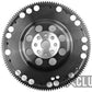 XClutch 13-21 Subaru WRX STi Type RA 2.5L Lightweight Chromoly Flywheel