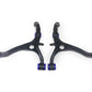 SuperPro 11-14  Acura TSX Front Lower Control Arm Set W/ Bushings