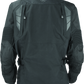 FIRSTGEAR Rogue XC Pro Jacket Black - Small