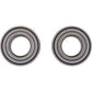 Pivot Works 15-23 Honda TRX420 FA IRS Front Wheel Bearing Kit