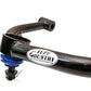 Tuff Country 09-20 Ford F-150 4x4 & 2wd Upper Control Arms