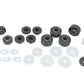 Whiteline 1973-1974 Chevrolet C10 Pickup Body Mount Bushing Set