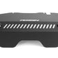 PERRIN 15-21 Subaru WRX Pulley Cover - Black