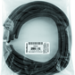 BikeMaster Replacement Kit 10 Pk - Black