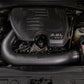 K&N 11-23 Dodge Charger V6 3.6L NextGen Cold Air Intake