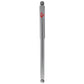 KYB 17-20 Ford F-250 4WD / 17-22 F-350 4WD (Exc. Cab & Chassis) Gas-a-Just Gas Shock - Rear