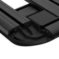 Rhino-Rack Pioneer 6 Platform 1800 X 1430 F/P