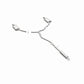 MagnaFlow BRE Exhaust Kit 13-19 Ford Taurus 3.5L