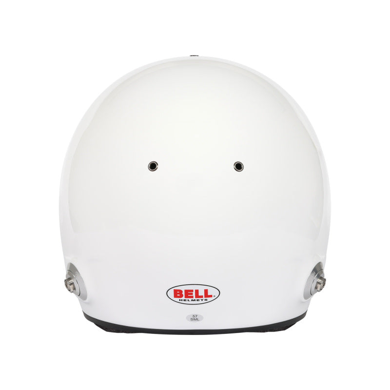 Photo - Close Up