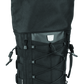 Kuryakyn Momentum Deadbeat Duffle Bag