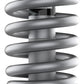 Fox 22+ Toyota Tundra 2.0 Performance Series 5.29in. Smooth Body IFP Front Shock (Alum) / 0-2in Lift