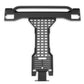 DV8 21+ Ford Bronco Overhead Molle Panels (4-Door Models)