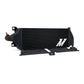 Mishimoto 2024+ Toyota Tacoma Performance Intercooler - Black