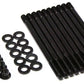 ARP 08+ Evo X Mitsubishi 2.0L (4B11) Turbo Head Stud Kit
