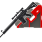 Seizmik ICOS-2- AR2 Gun Holder