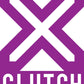 XClutch 91-98 Nissan 240SX SE 2.4L Stage 1 Sprung Organic Clutch Kit