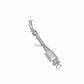 MagnaFlow Direct Fit Catalytic Converter 10-11 Toyota Camry 2.5L
