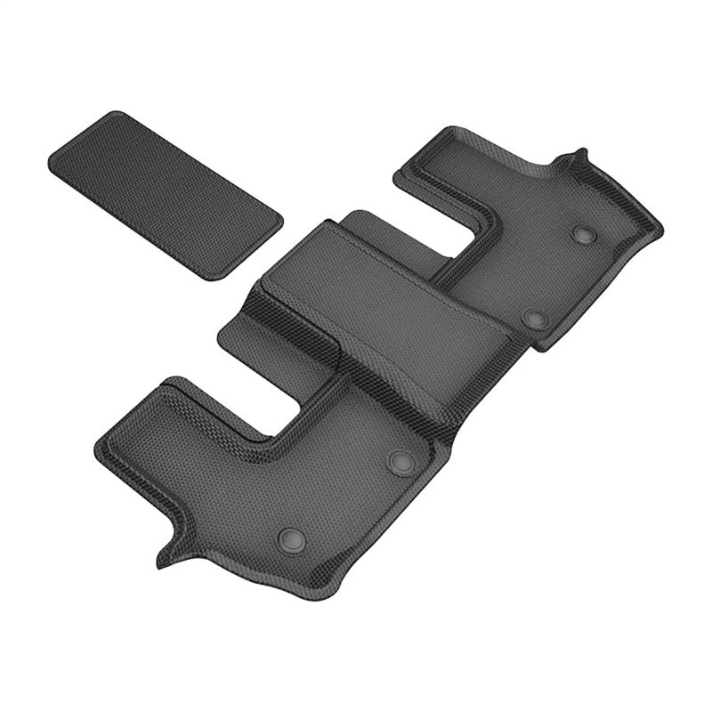 Photo - Primary
