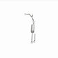 MagnaFlow BRE Exhaust Kit 92-95 Ford F150
