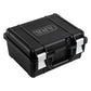 ARB Portable Brushless Single Compressor - 12V