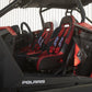 PRP Polaris PRO XP Quick Release Front Seat Mounts (Pair)