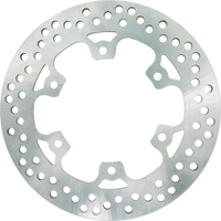 BikeMaster Ducati Brake Rotor