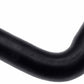 Gates 85-96 Ford Bronco Eddie Bauer -40 Deg F - 275 Deg F Molded Coolant Hose