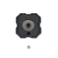 Diode Dynamics Stage Series Rock Light Magnet Mount Adapter Kit (one)