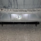2018-2021 Volkswagen Golf GTI MK7.5 Rear Diffuser+Rear Corner Spats