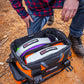 ARB Premium Recovery Kit S2