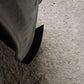 2018-2021 Volkswagen GTI MK7.5 Rear Corner Spats