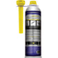 Royal Purple Max-Clean Fuel System Cleaner & Stabilizer - 20oz