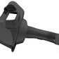 K&N 20-25 Chevrolet Silverado 2500/3500 HD V8 6.6L NextGen Cold Air Intake