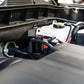 Corsa 2019-2025 Silverado/Sierra & 2021-2025 Tahoe/Suburban/Yukon/Denali Aluminum Oil Catch Can