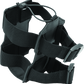 Kuryakyn Clinger Bottle Holder