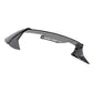 Seibon 2023+ Toyota GR Corolla OE-Style Carbon Fiber Rear Spoiler