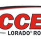 Access Lorado 2022+ Nissan Frontier 6ft Bed LORADO Roll-Up Cover