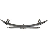 Carli 17-23 Ford F250/350 4x4 Progressive Add-A-Pack Passenger - 4.5in Lift