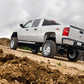 7.5 Inch Lift Kit | NTD | V2 | Chevy/GMC 2500HD/3500HD (11-19)