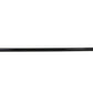 SuperPro 10-24 Toyota 4Runner & Lexus GX460 HD Adjustable Rear Panhard Rod
