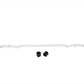 Whiteline 24mm Front Sway Bar Kit