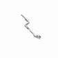 Magnaflow Conv DF 98-03 MB E320 3.2L P/S