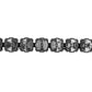 KC HiLiTES Universal 50in. Pro6 Gravity LED 8-Light 160w Combo Beam Light Bar (No Mount)
