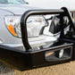 ARB Bumper/Fitting Kit Bundle 3423140