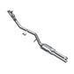 MagnaFlow Direct Fit Catalytic Converter BMW 86 91