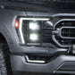 Diode Dynamics 2021+ Ford F-150 Elite Max LED Headlamps