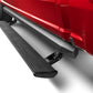 AMP Research 2025 RAM 1500 (Gas ONLY) PowerStep XL - Black