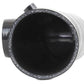 PERRIN 17-20 Subaru BRZ / Toyota 86 (Manual Only) Inlet Hose - Black