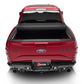 BAK 2024 Ford Ranger Revolver X4s 5ft Bed Cover