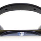 BLOX Racing Gauge Cluster 1996-2000 Honda Civic